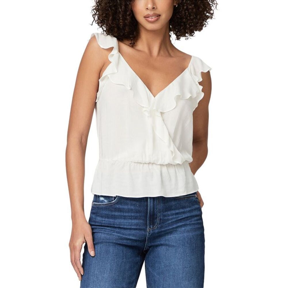 Paige Womens  Fenna Top
